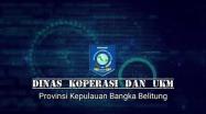 Embedded thumbnail for Pelatihan Kerajinan Lidi Nipah Lanjutan (Eps. III)