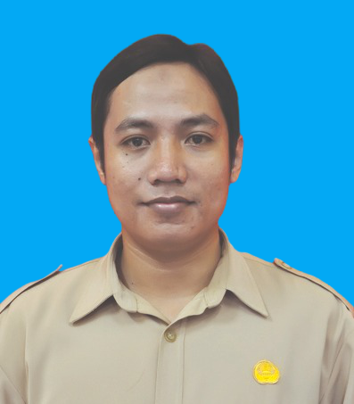 MUSLIM EL HAKIM KURNIAWAN